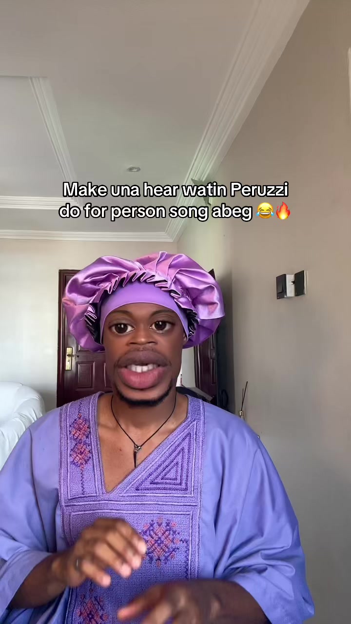 @finerona
