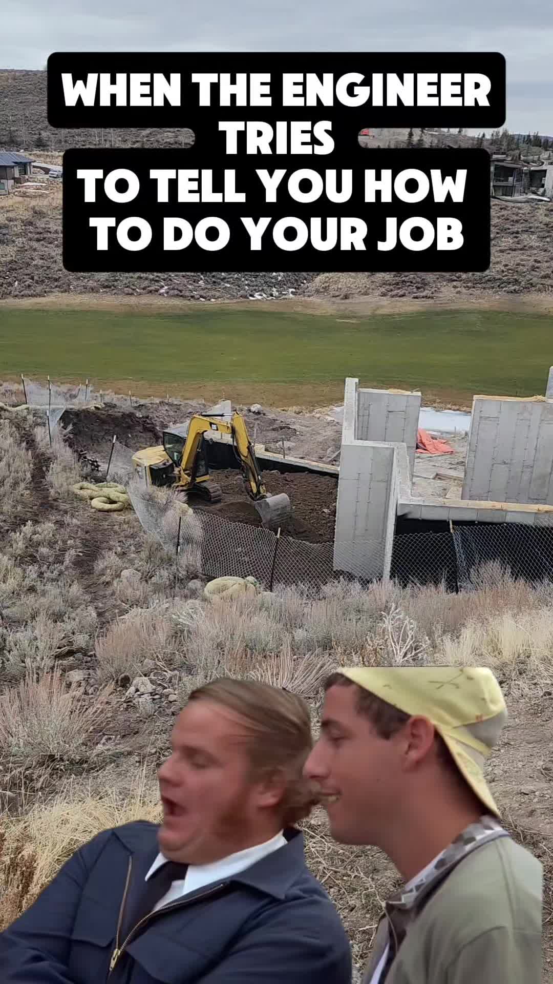 @JAKE-ELK POINT