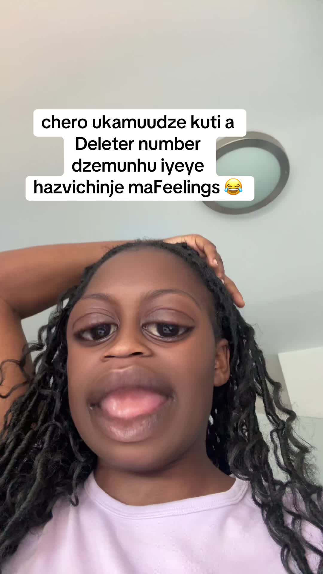 @zim_coolest_gogo