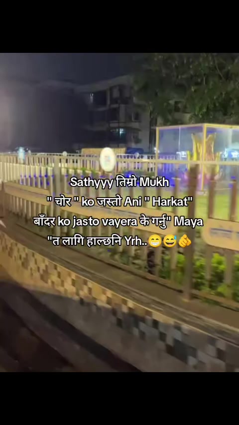 @जिवन💞🖤