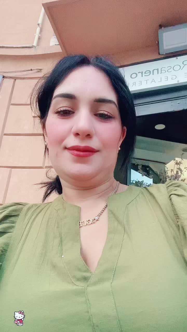 @لن نستسلم