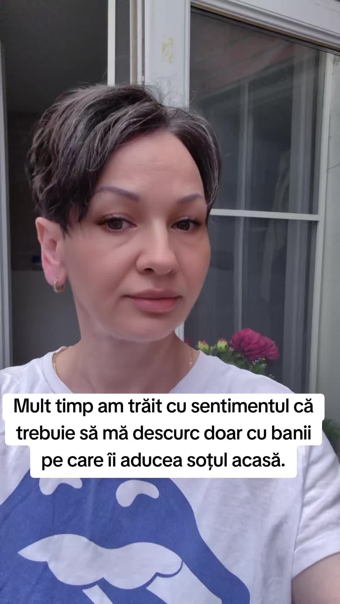 @irina chiricuta