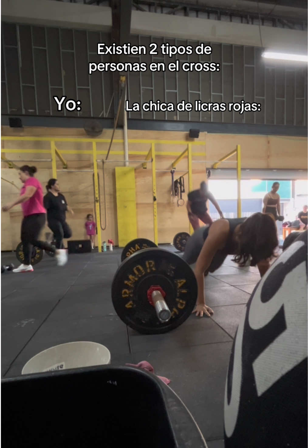 @Jocelyn Muñoz