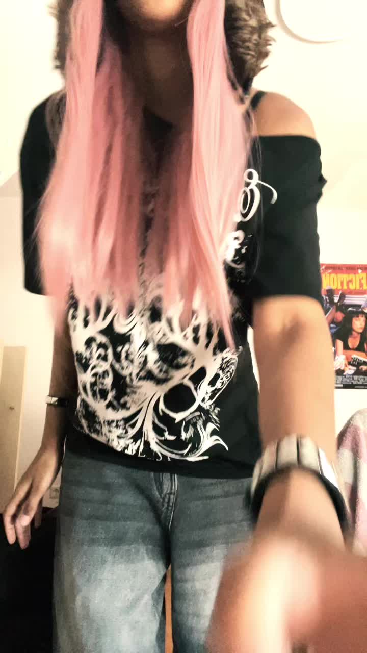 @Alena𒉭