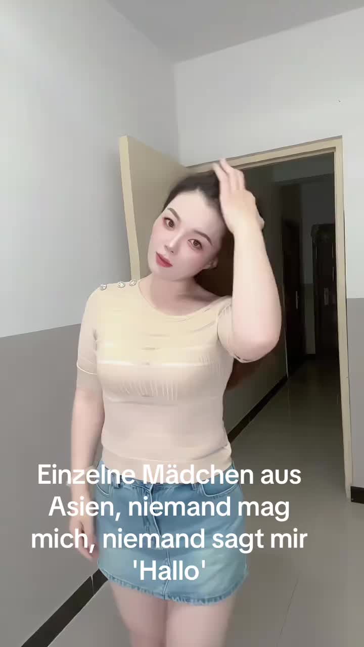 @Abc