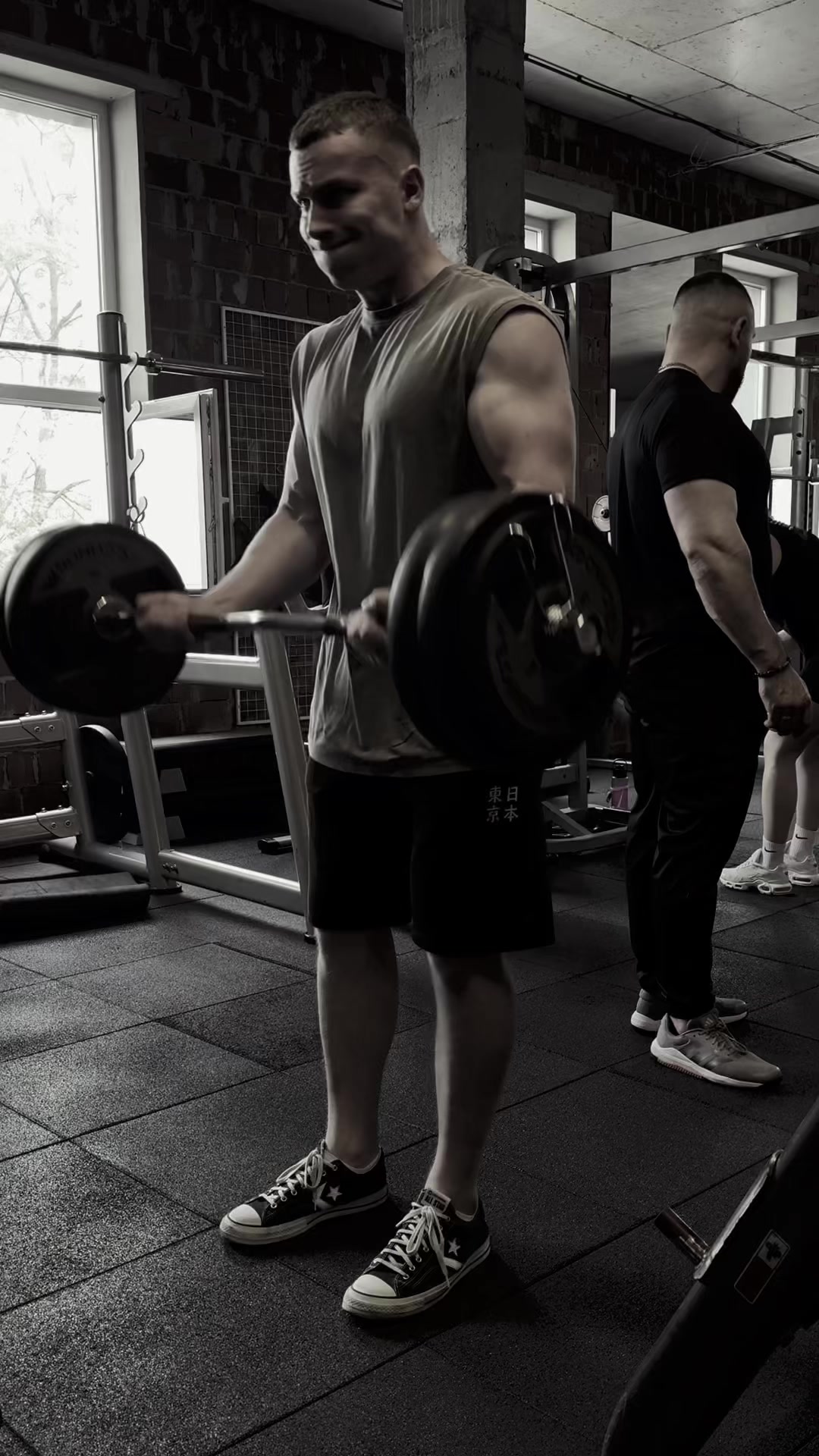 @fitcoach.nazar