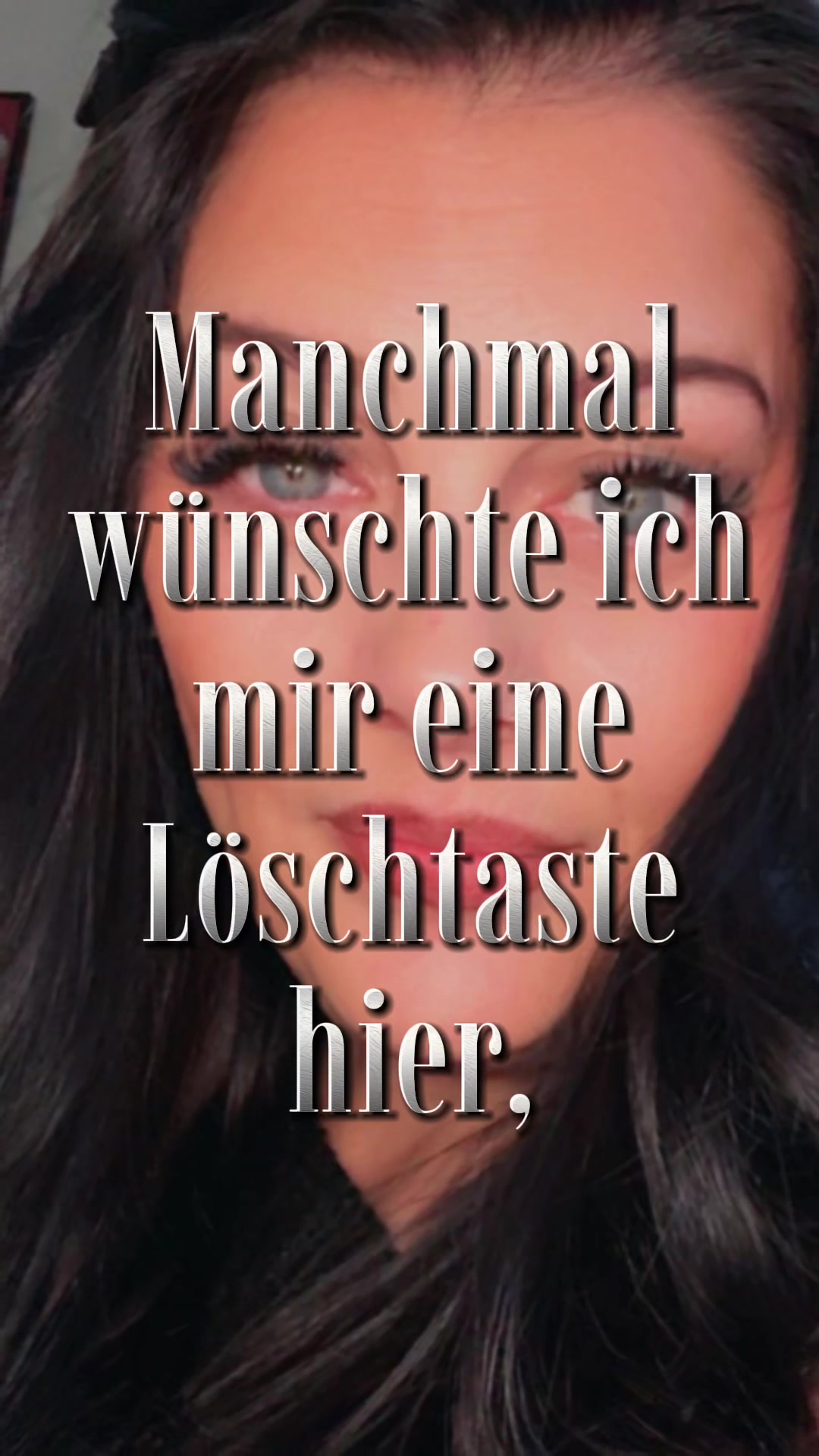 @ッ♡ Aedaira Fusselchen ッ♡