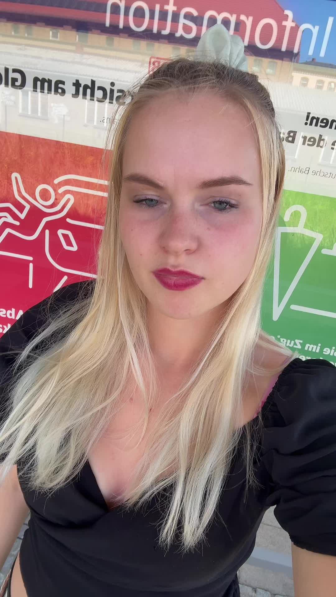 @❤️_ᏂᏗᎮᎮᎩ_ᝯᎥᏁᎴᎩ_❤️