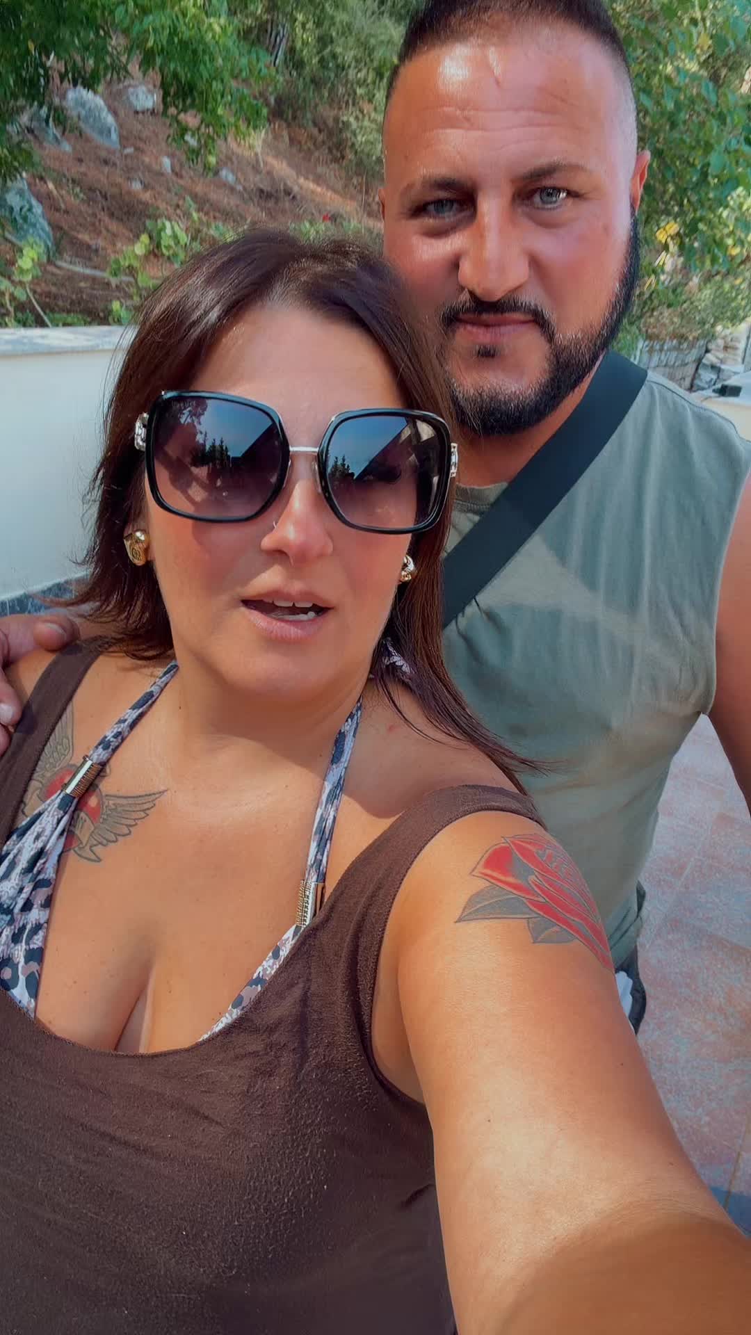 @rosaliamauro0