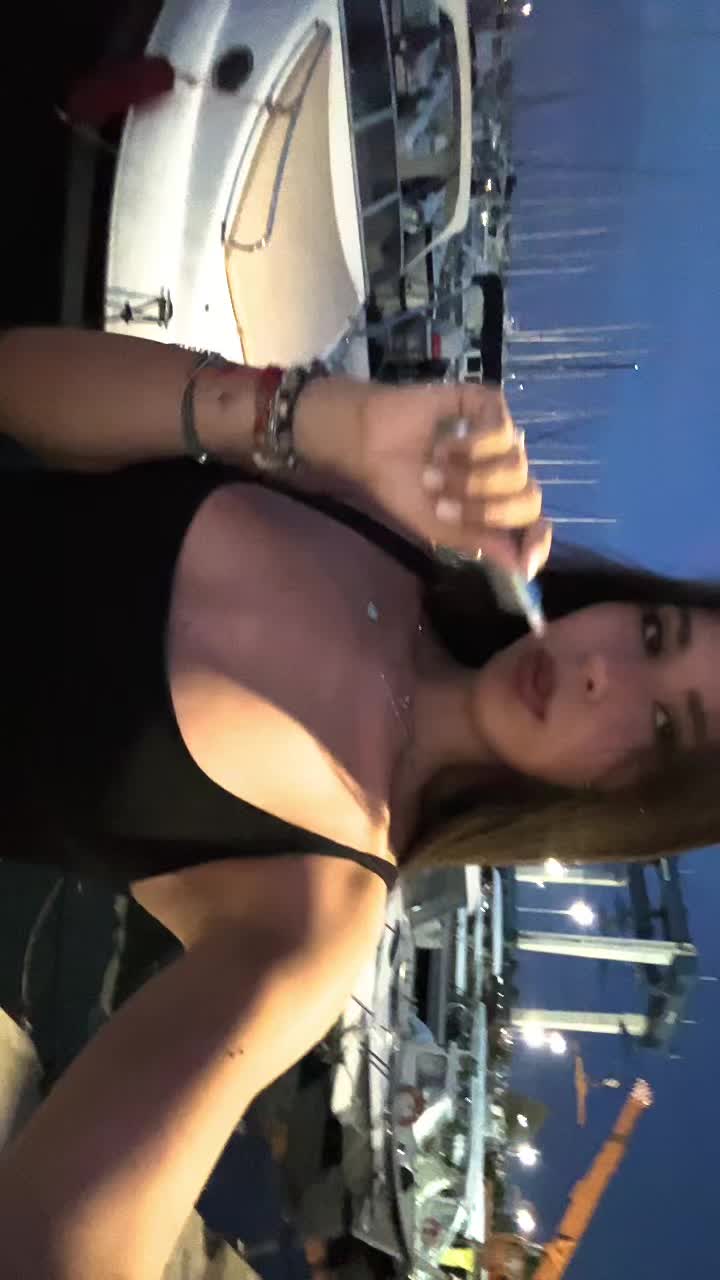 @caterina.struchel