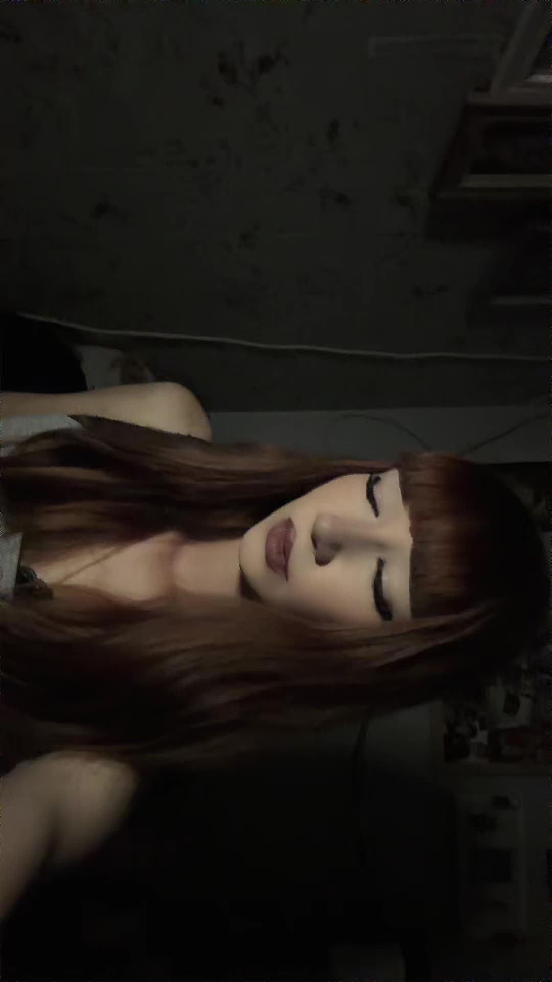@kc_hcow
