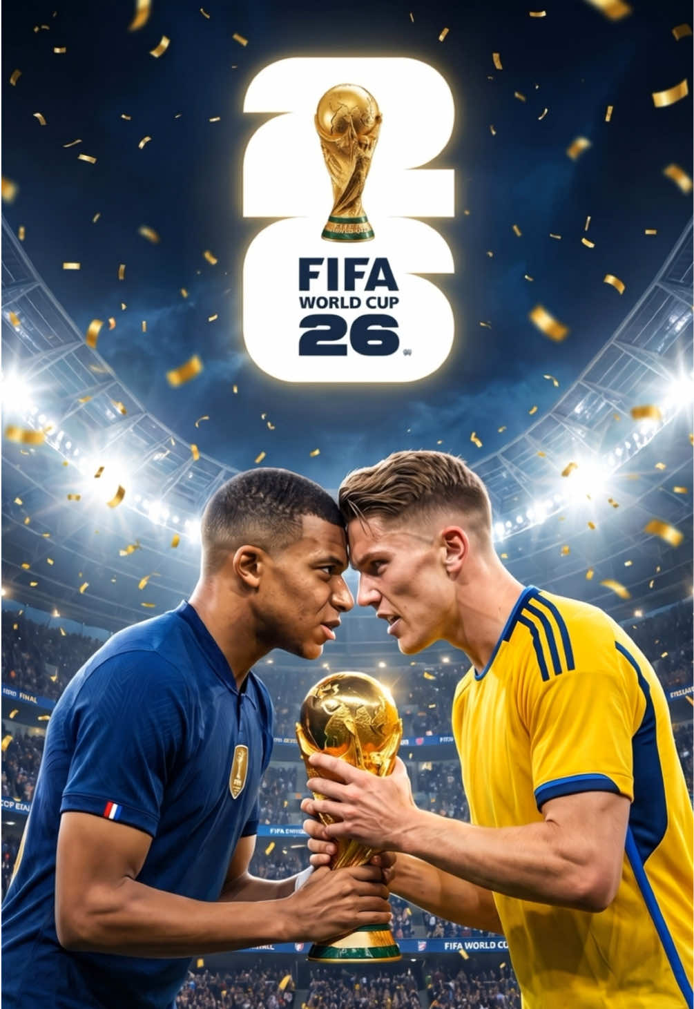 @goalwavve