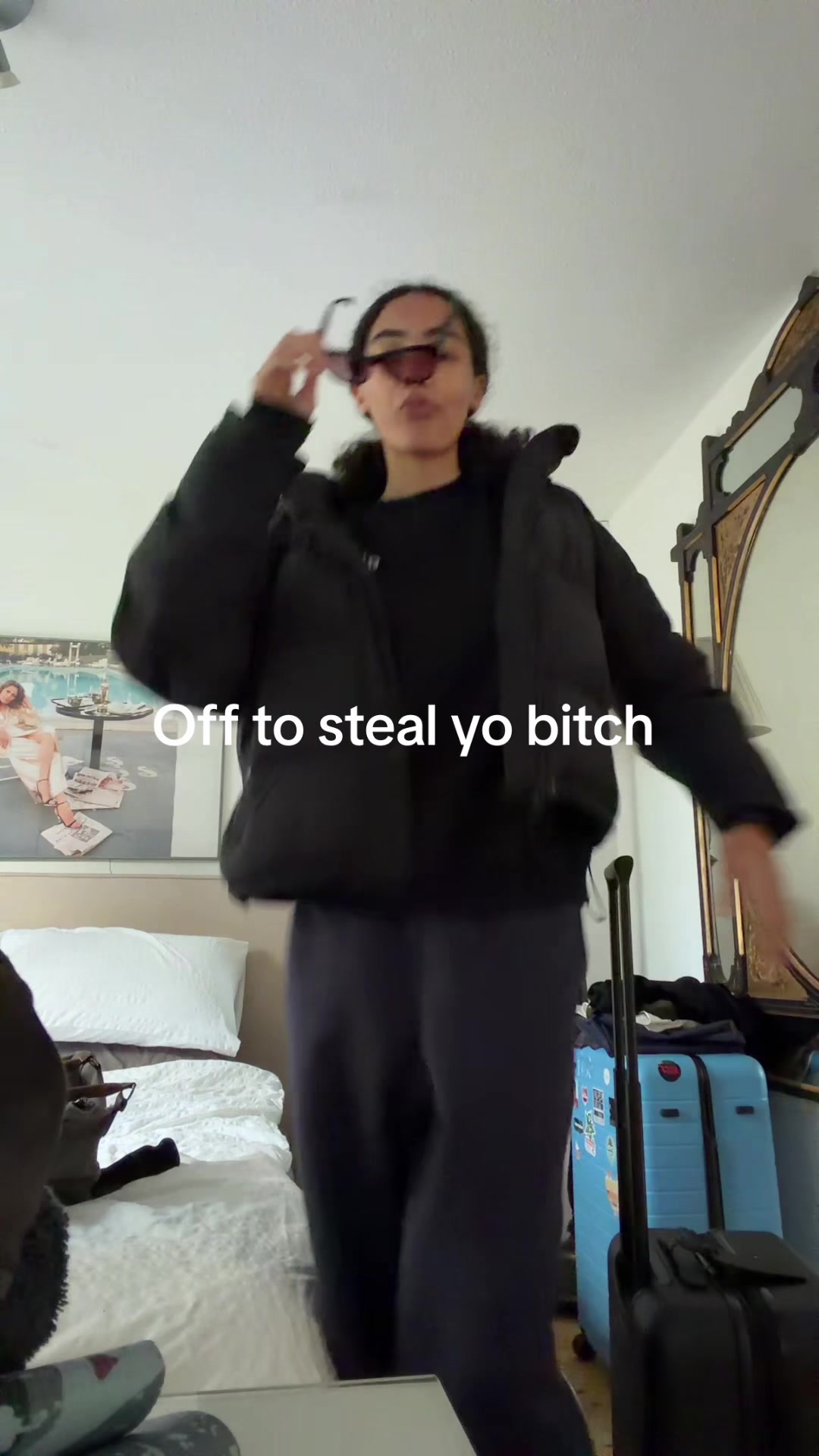 @noaaa