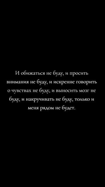 @𝒟𝒶𝓇𝓀𝒫𝓇𝒾𝓃𝒸𝑒𝓈𝓈