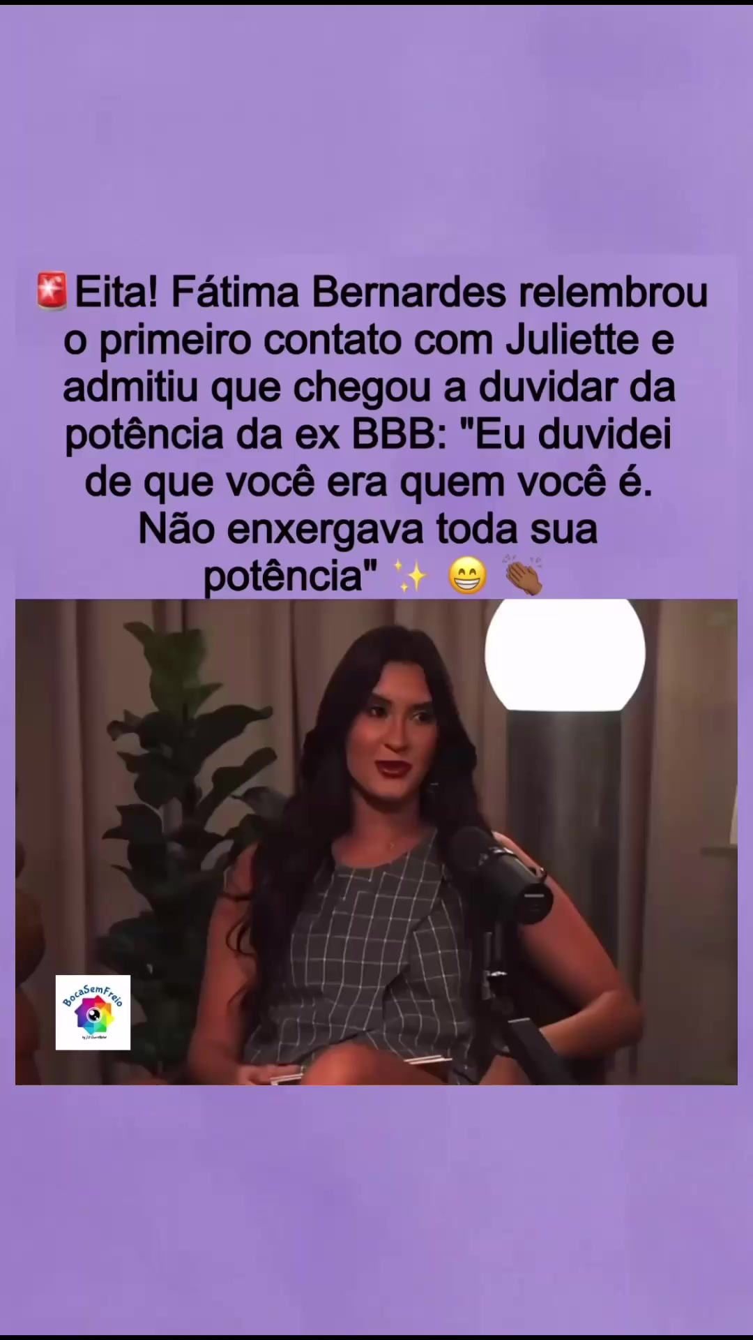 @@bocasemfreio
