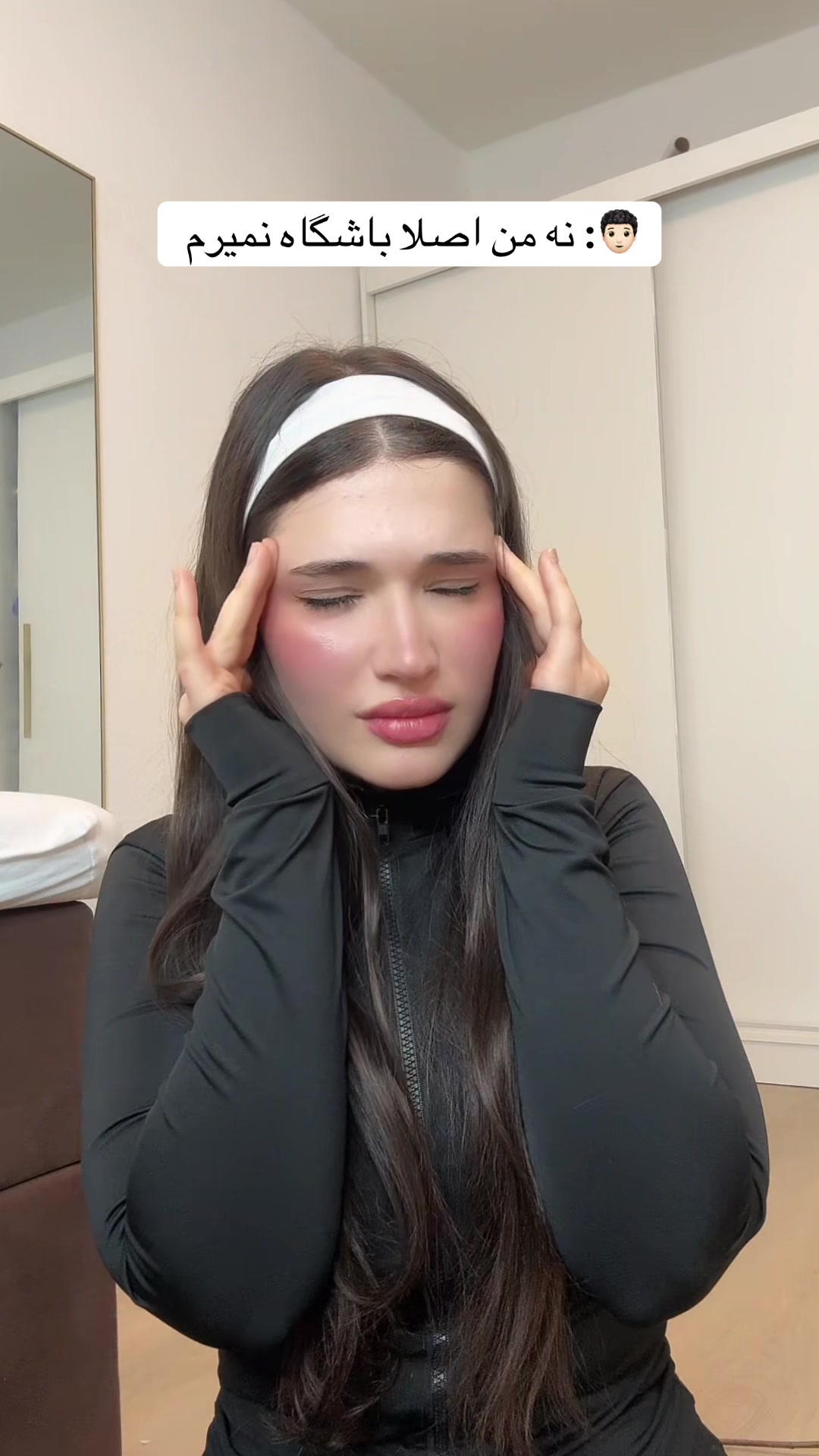 @Fr.Melinai