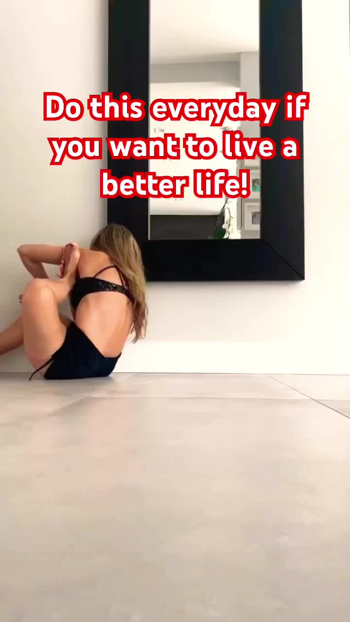 @beautyful girl 51663