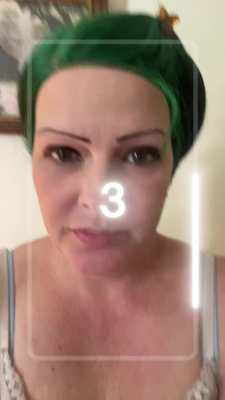 @Prettypenny84