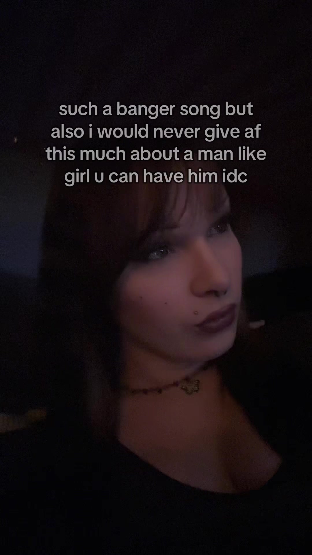 @KIMORA