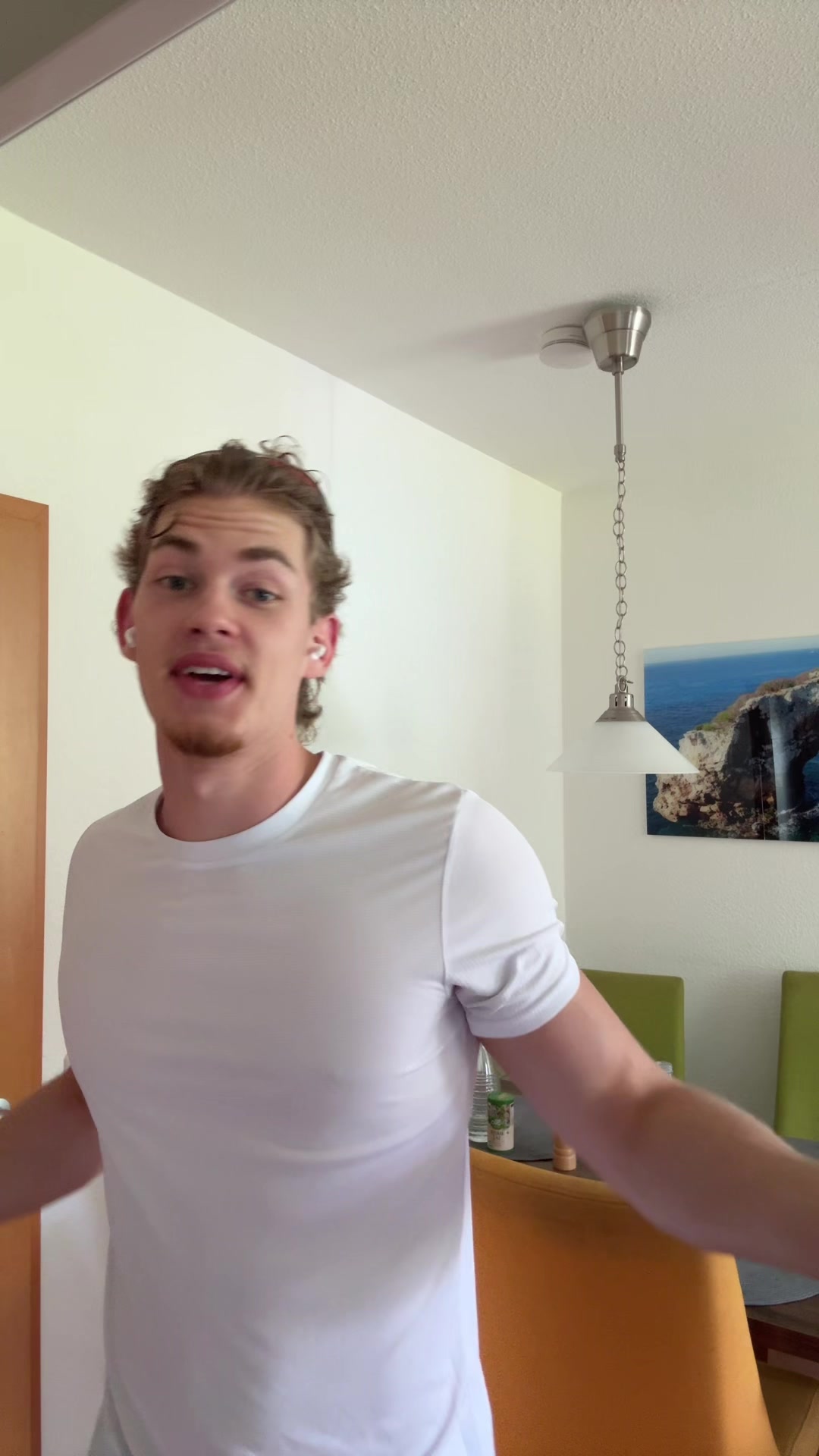 @dome(zweiteraccount)