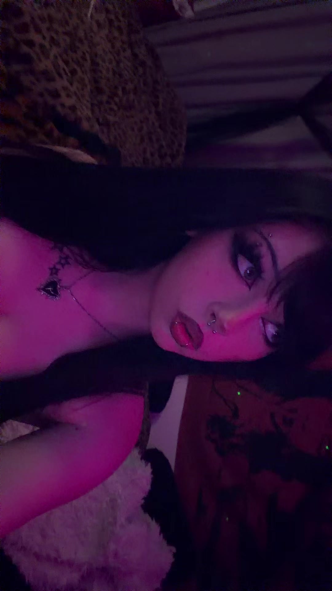 @st4r478