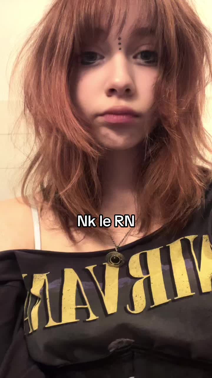 @Nyx