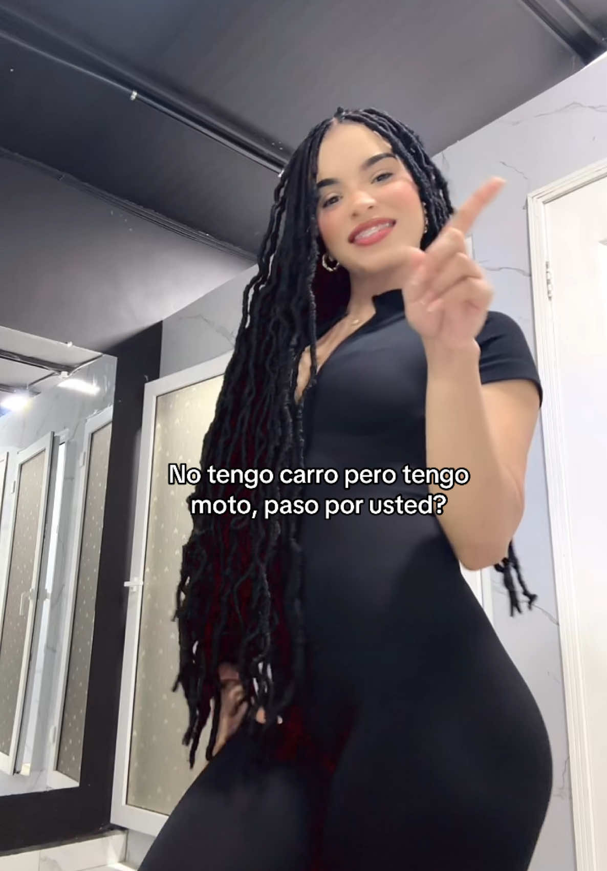 @Tu mai🦂