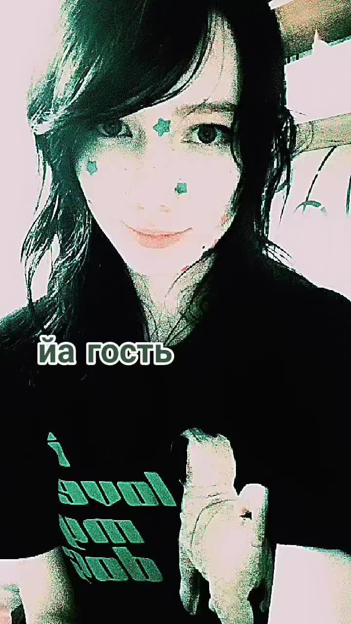 @꒰ ЕжеВика ! eger' ꒱