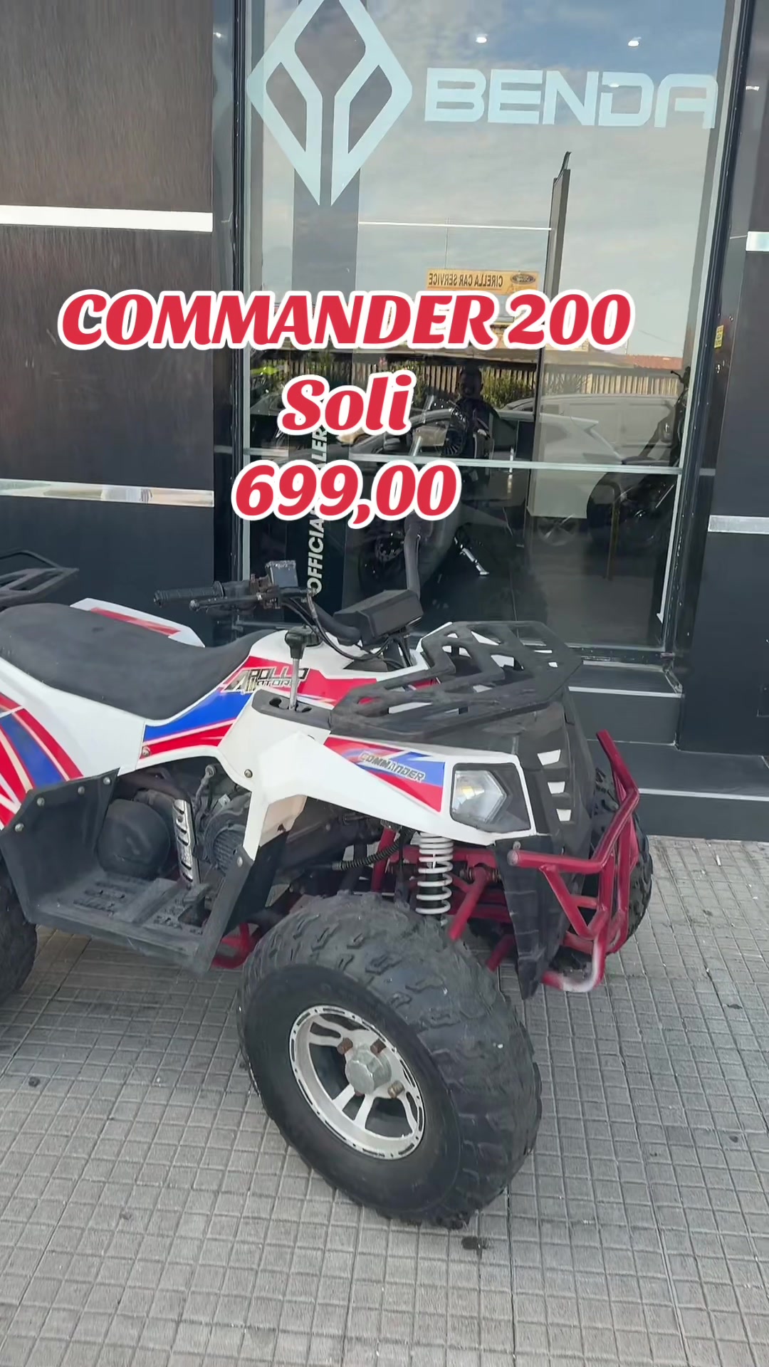 @DCRMOTO
