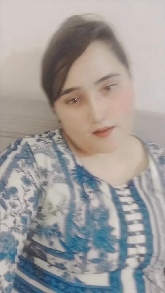 @🇦🇪Maham ali official 🇵🇰