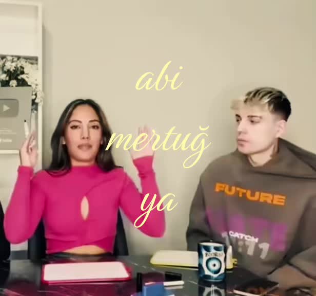 @merttugcuyuz