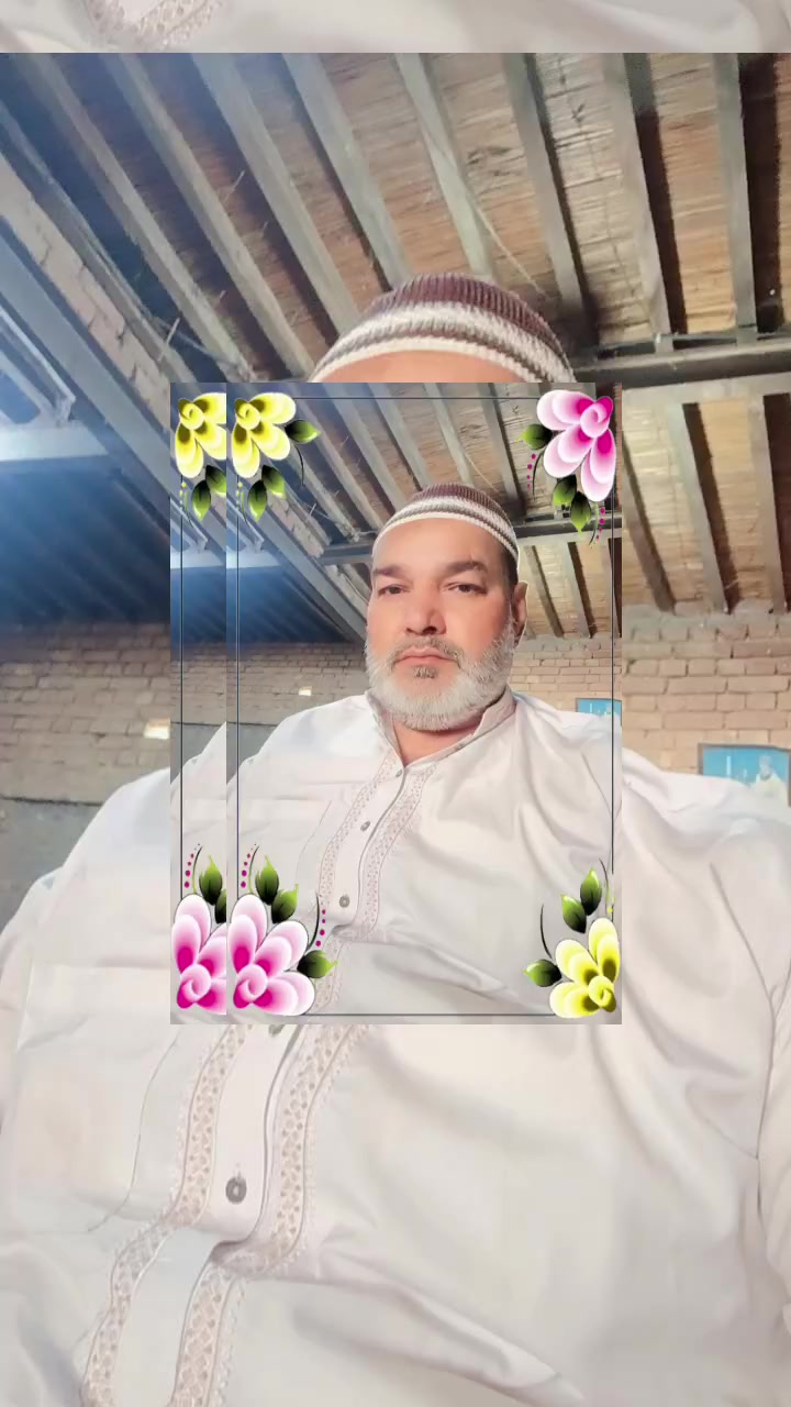 @خلیل احمد ❣️