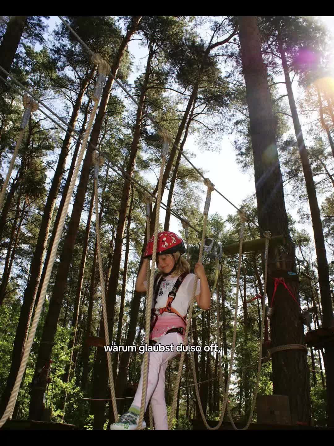 @jolixluca041224