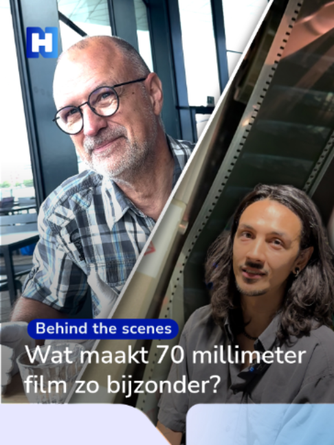 @NH Nieuws