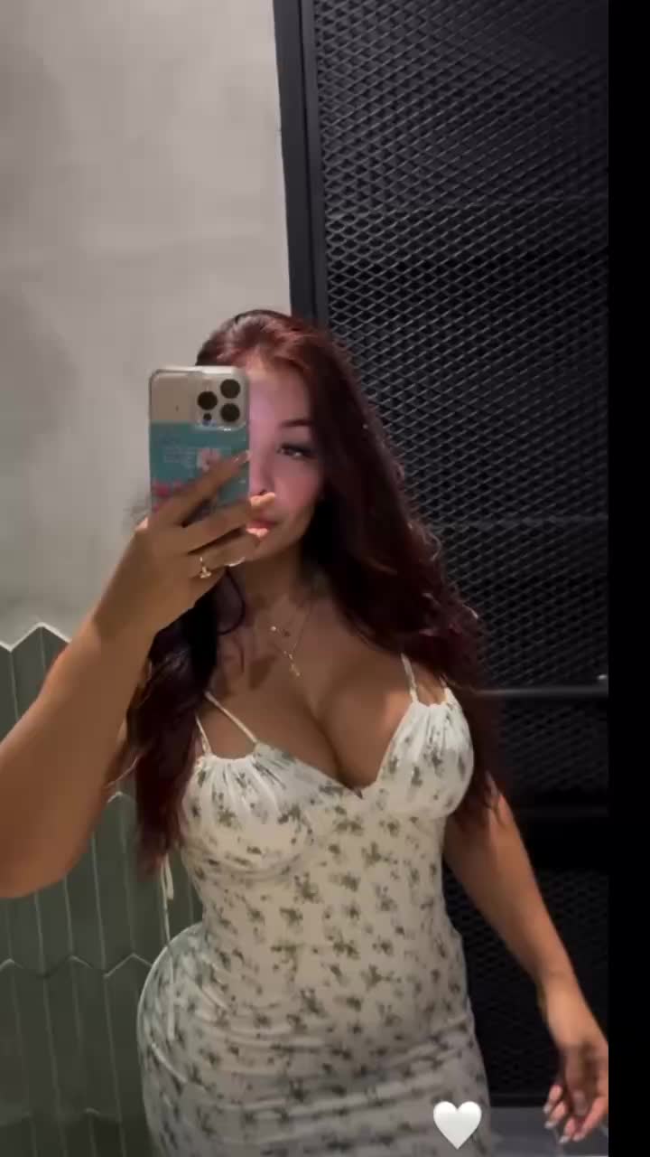 @Jessica