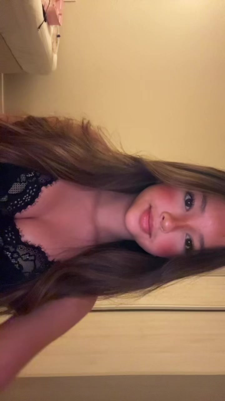 @lulu_nomura