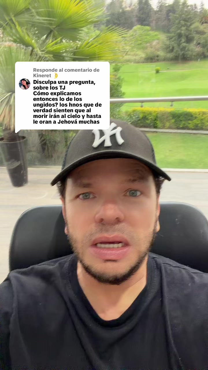 @Rafael Coppola