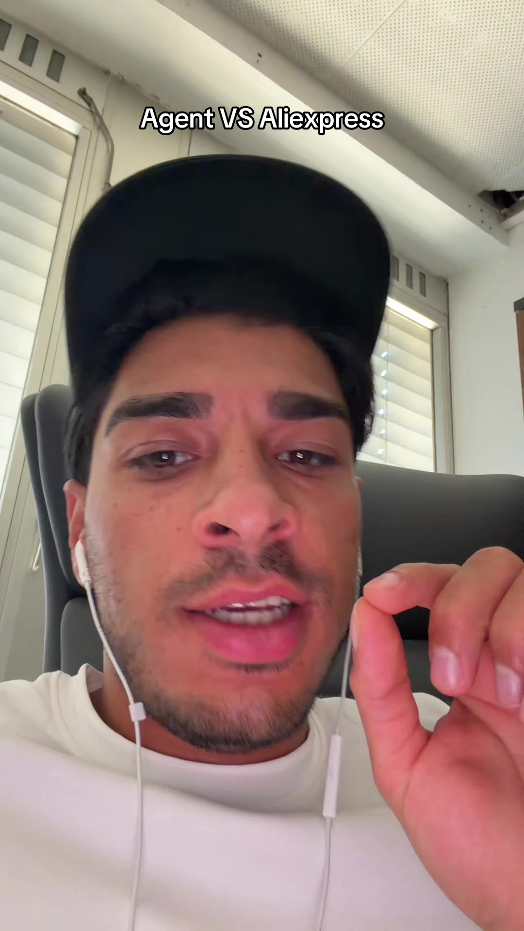 @Ozzy808