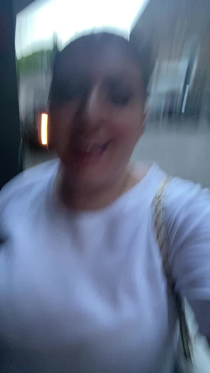 @Sharon.68
