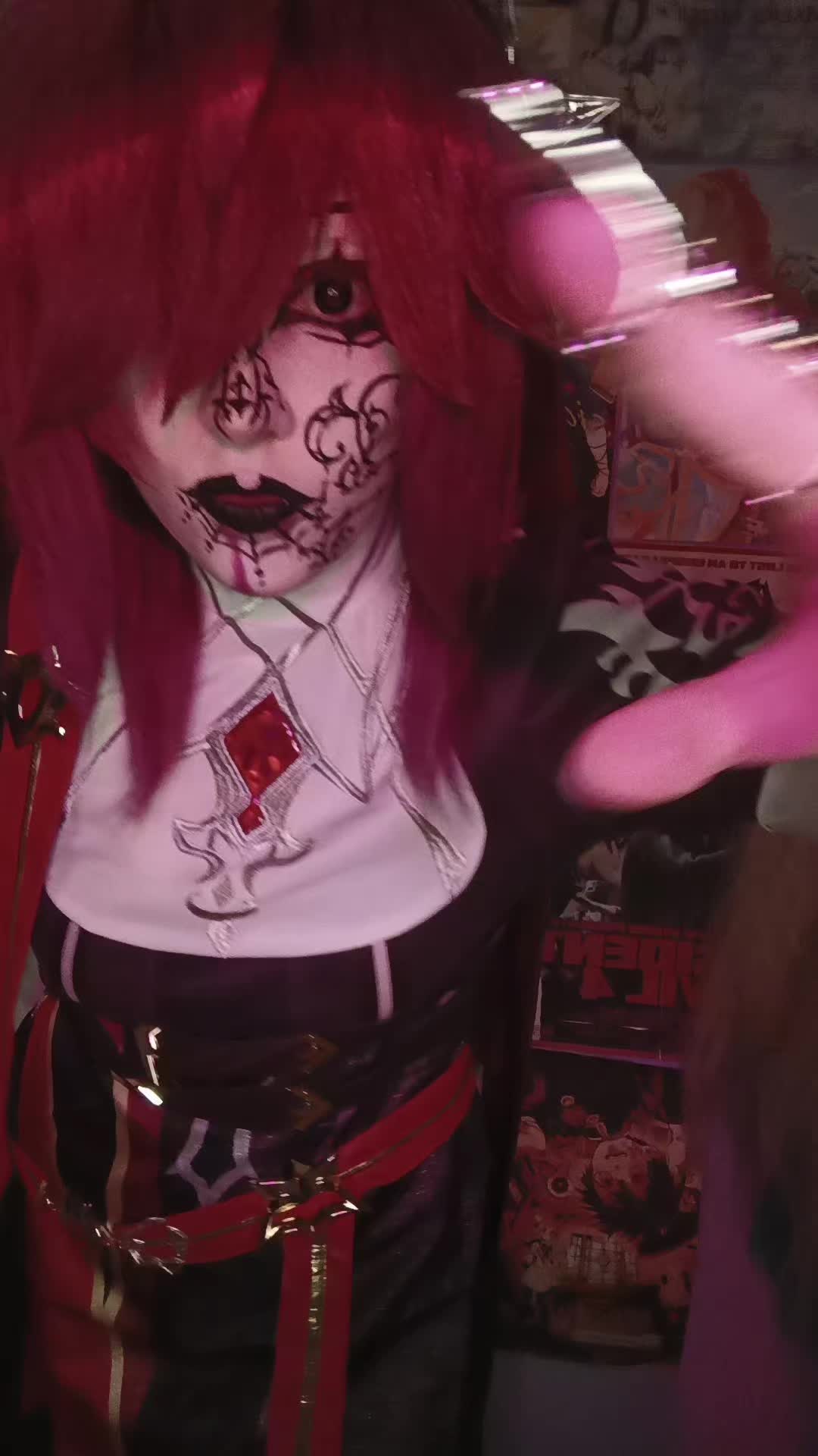 @ʙᴀꜱɪʟ!!🫧🍋&zwj;🟩🐙