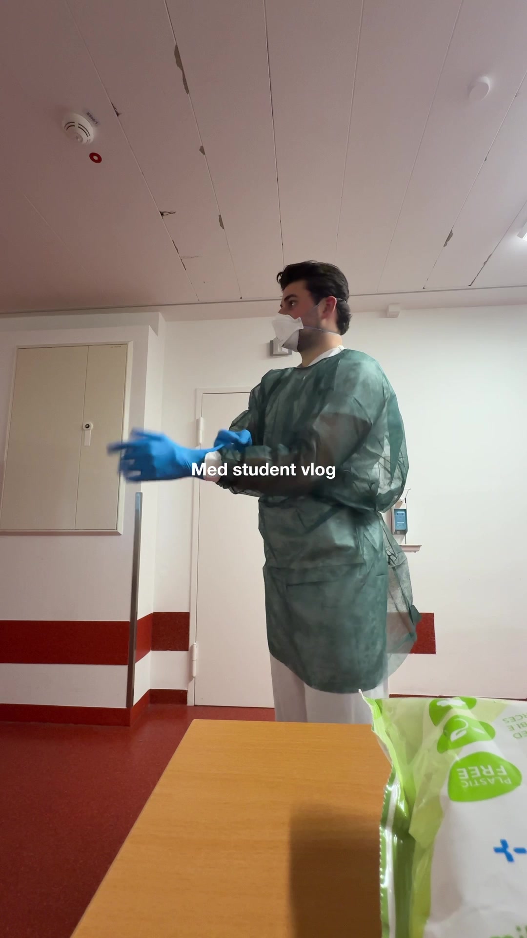 @Philipp Andryeyev