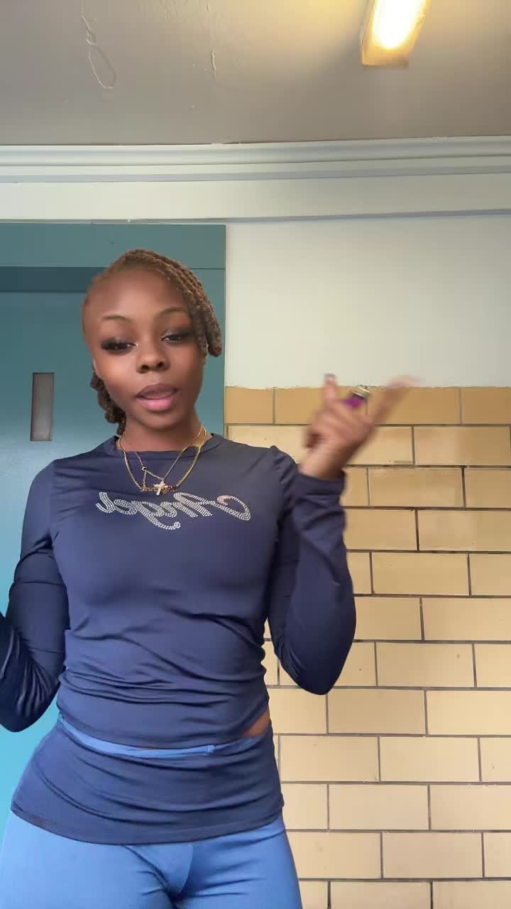 @Spamskiiii_msladyhoover