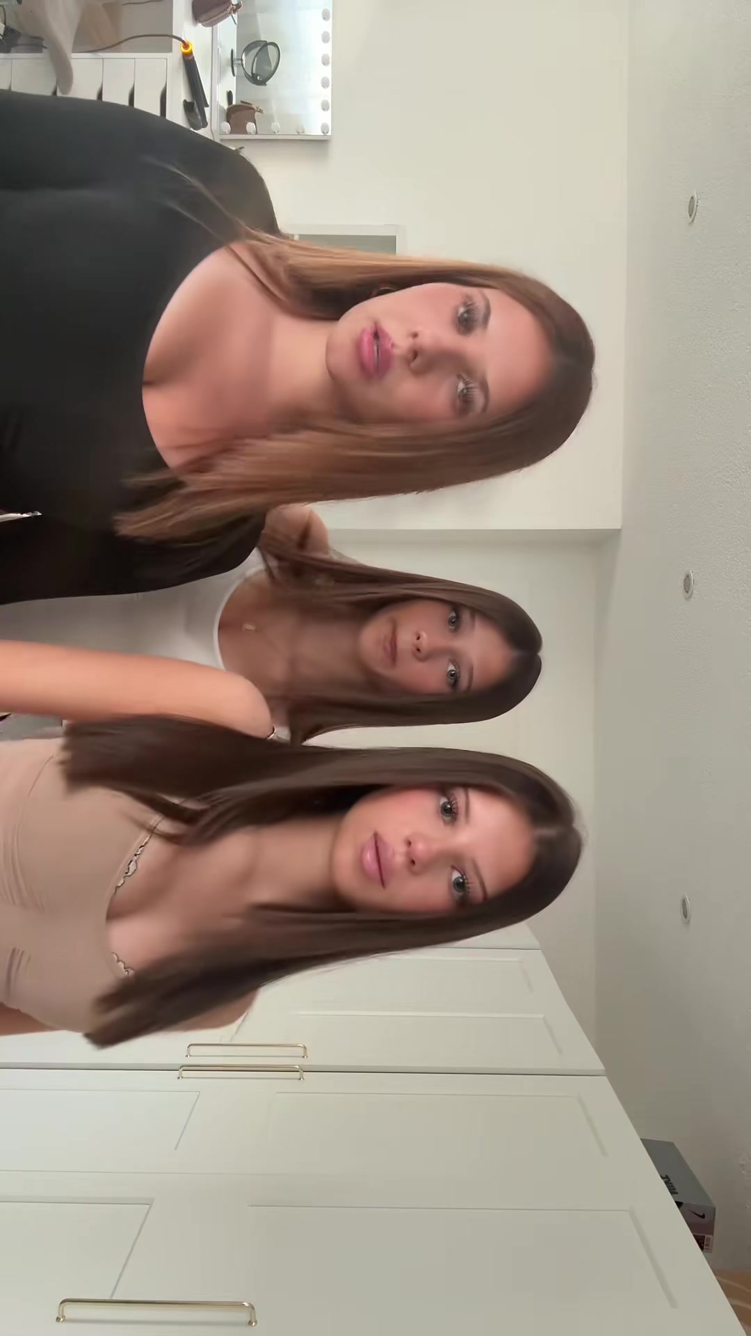 @brunnnne