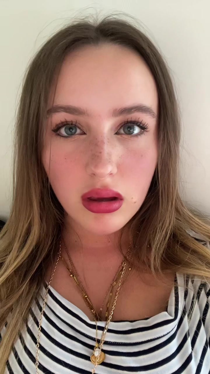 @sofia_else_where