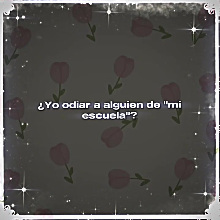 @papas_con_chetos