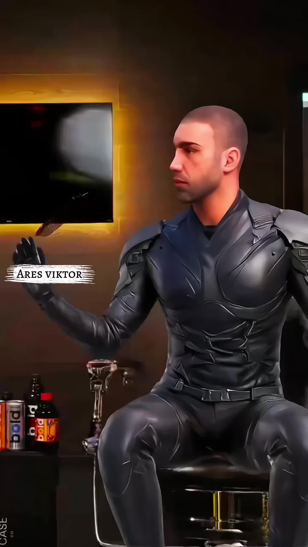 @tiktokares.0003