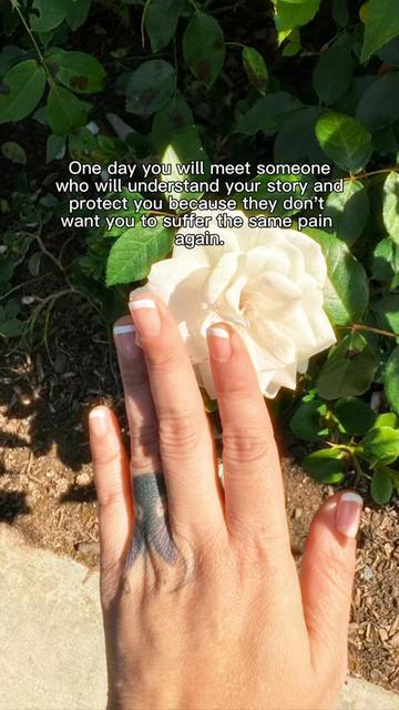 @𝓒𝓱𝓮𝓻𝓻𝔂🍒𝓫𝓵𝓸𝓼𝓼𝓸𝓶🌸