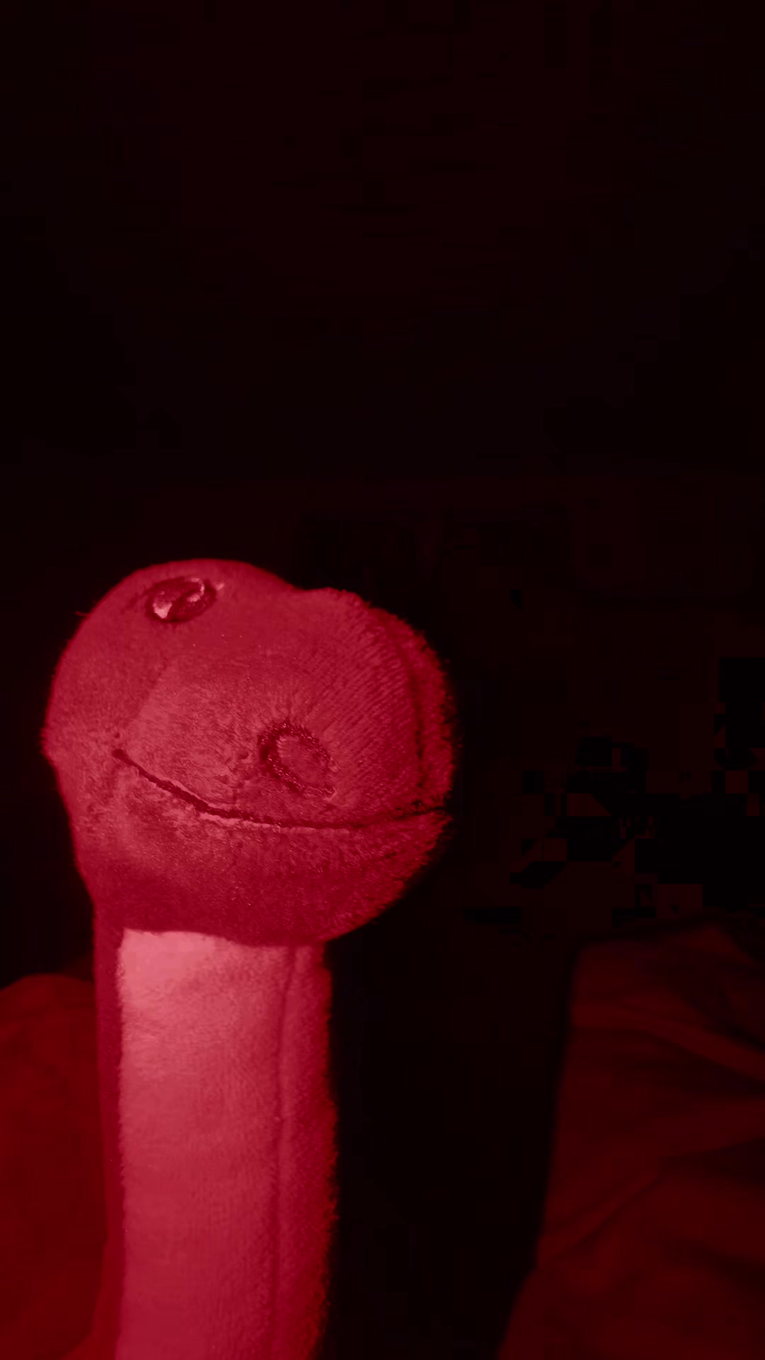 @Dinolino🦕