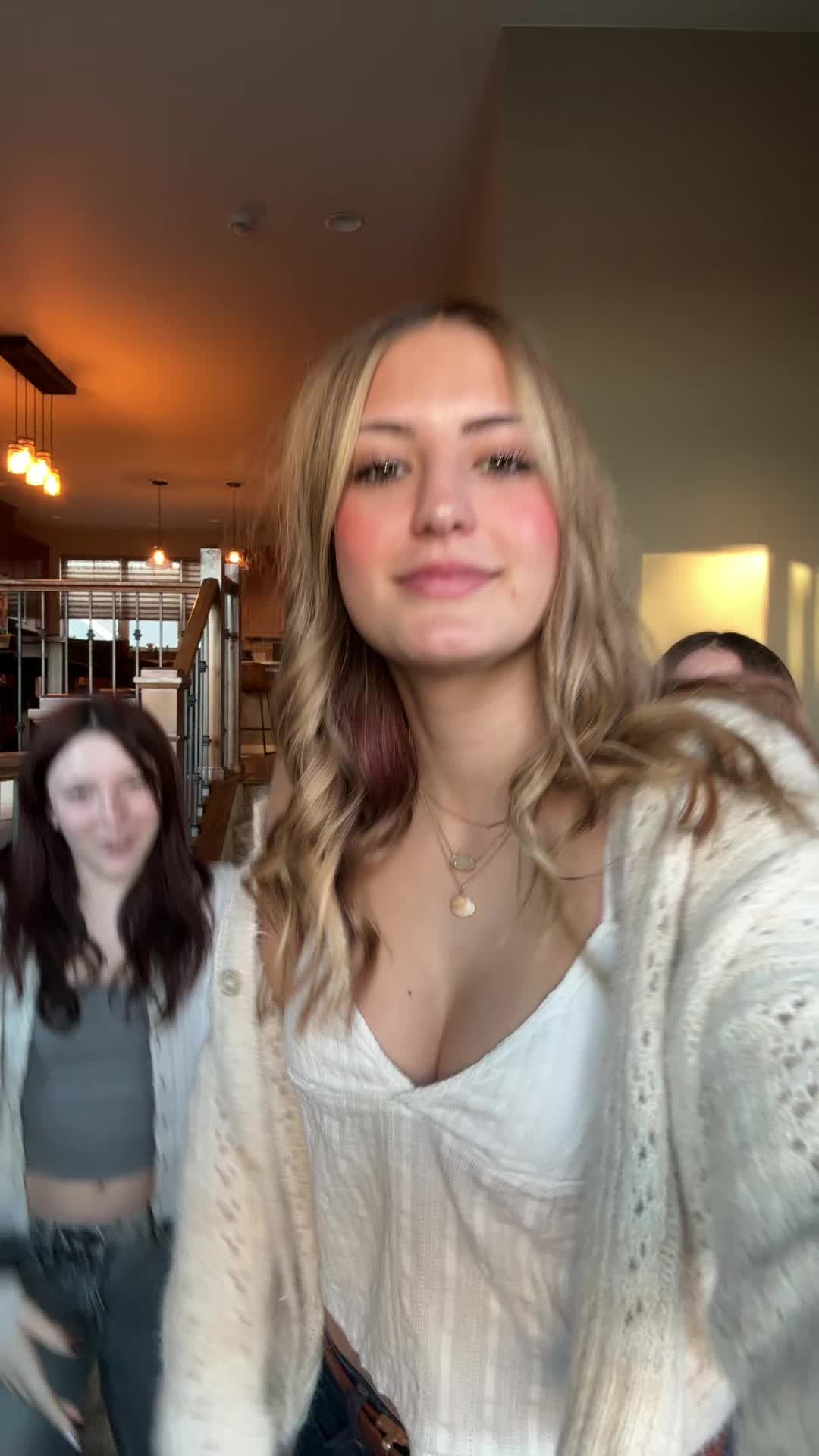 @nuts