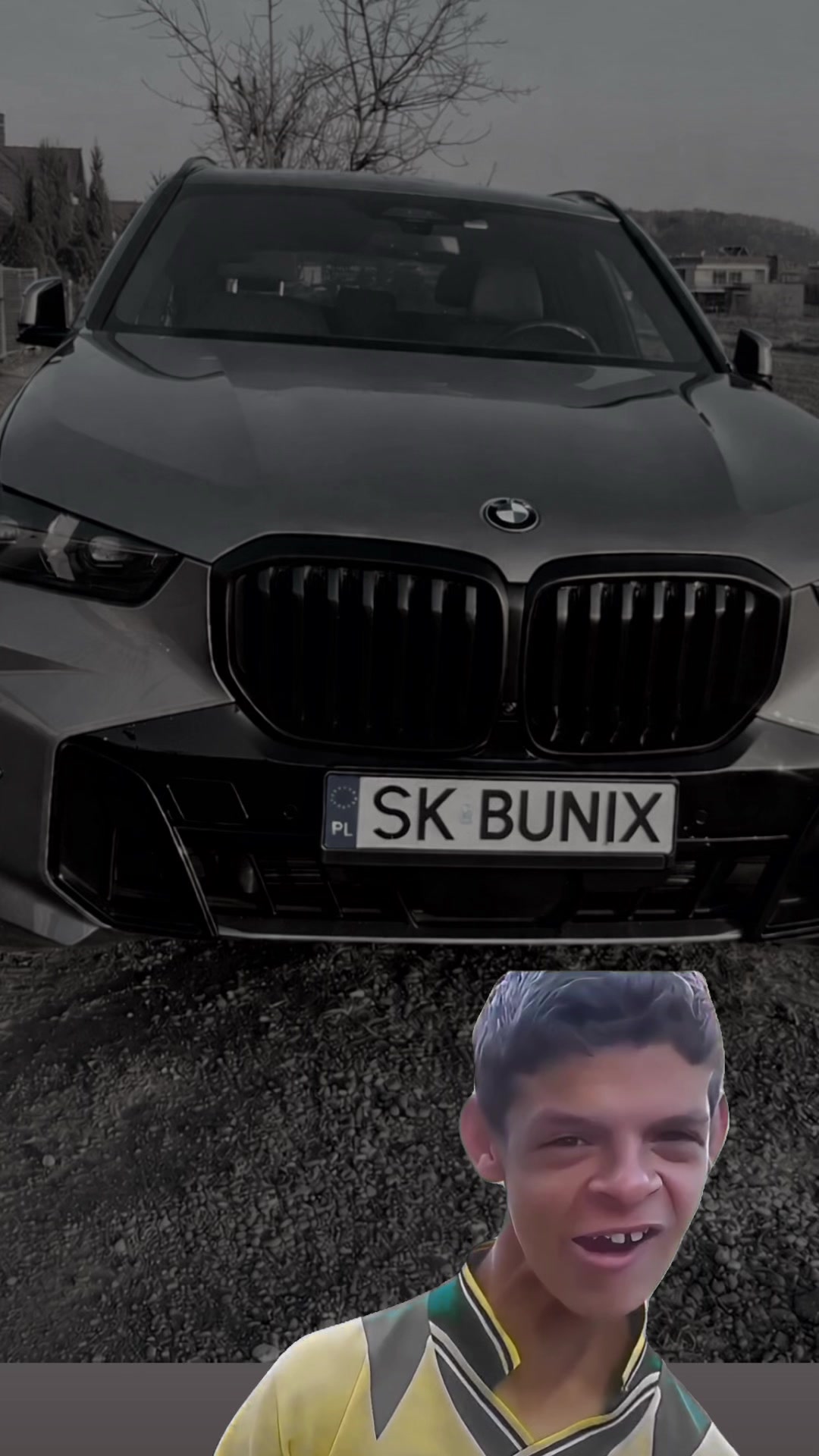 @egzorcystaBunix23